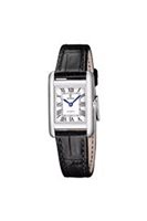 Reloj Festina Mujer On The Square in Acero F20773/1
